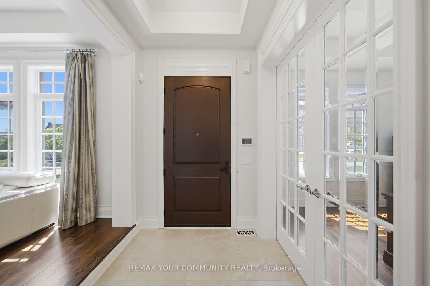 35 Annsleywood Court - Image 4