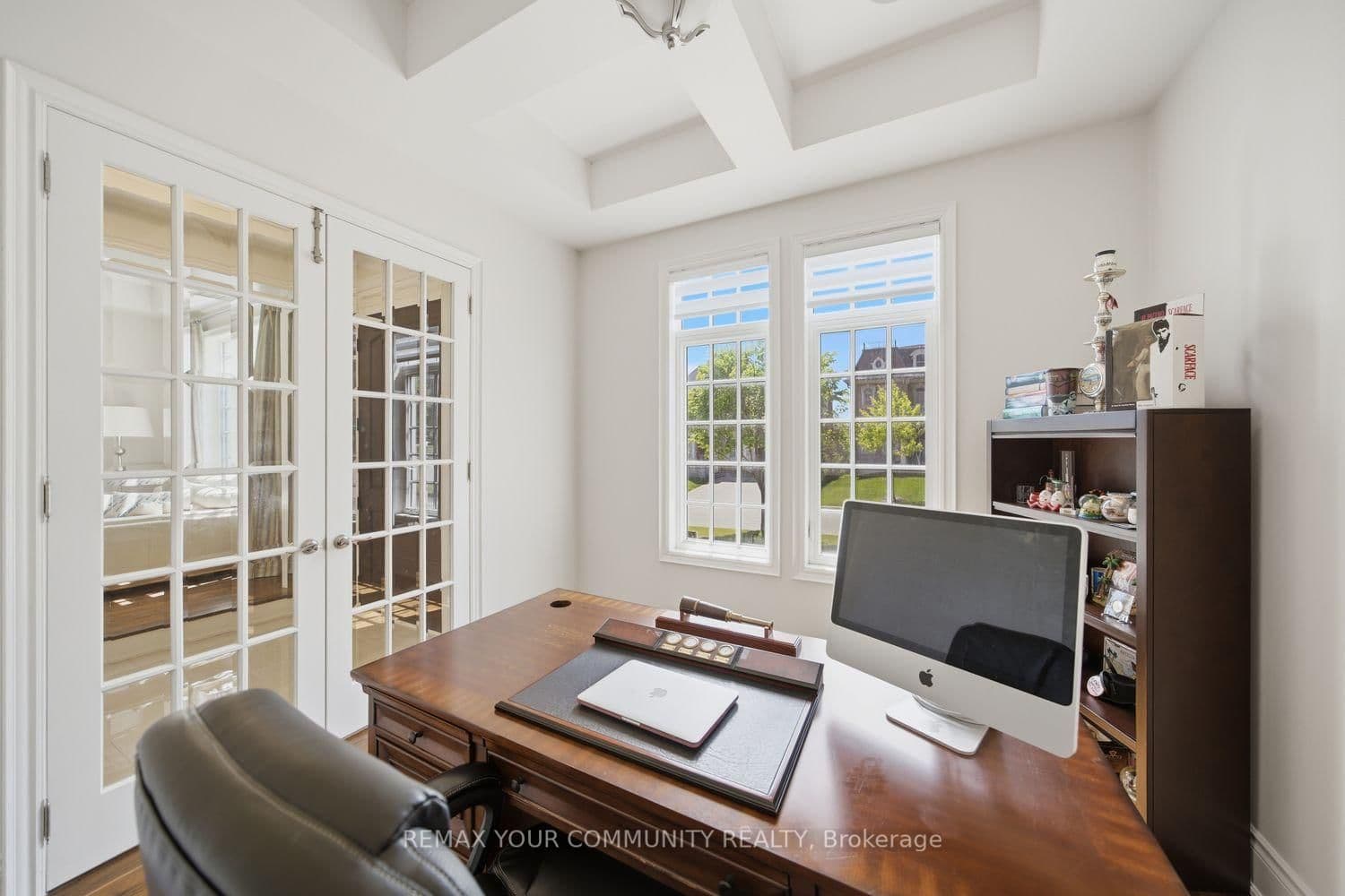 35 Annsleywood Court - Image 5