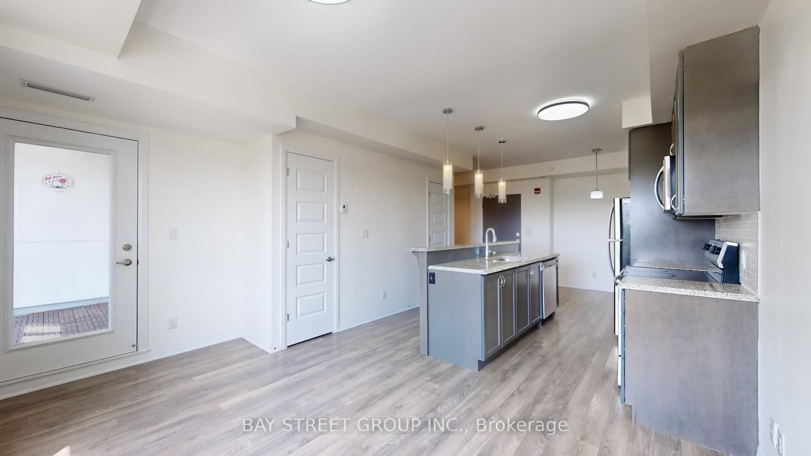 2 Adam Sellers Street, Unit 512 - Image 2
