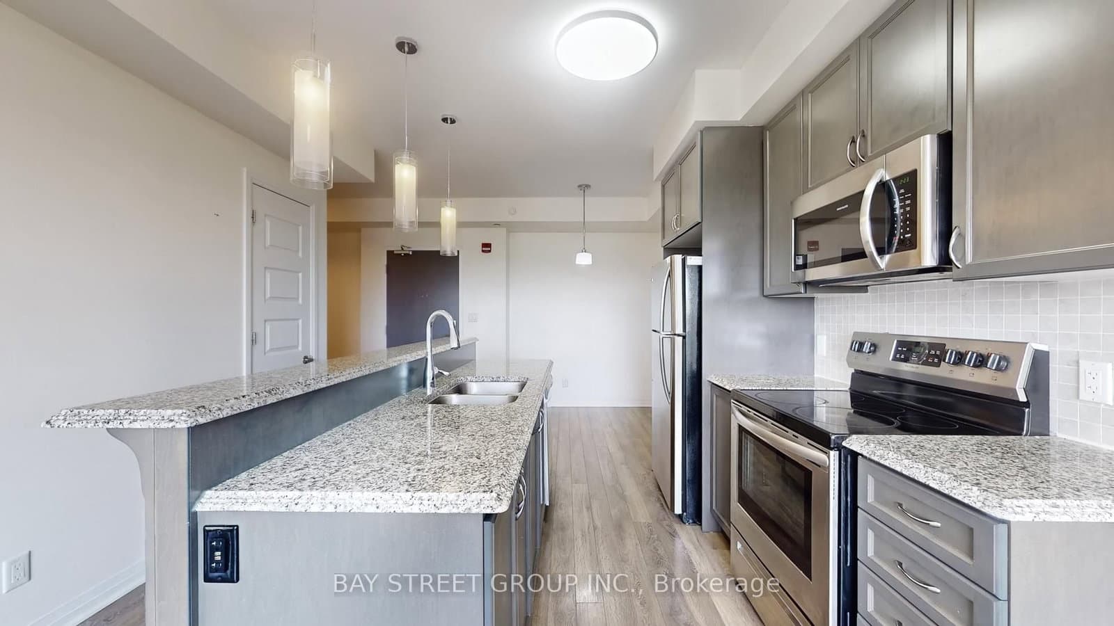 2 Adam Sellers Street, Unit 512 - Image 6