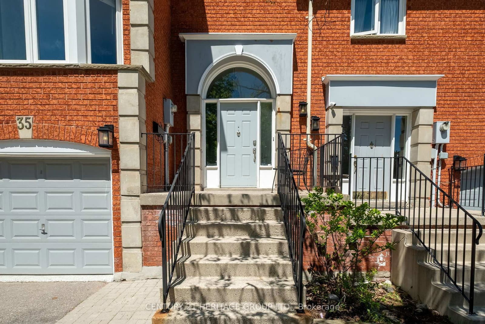 80 McCallum Drive, Unit 35 - Image 2