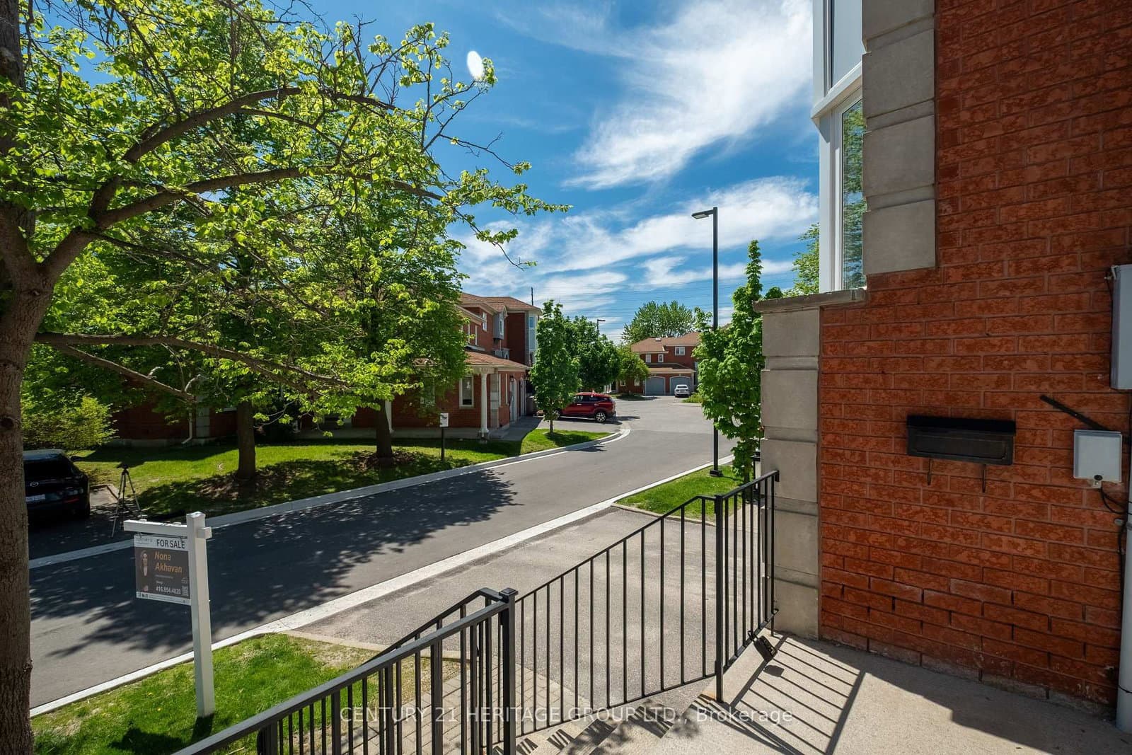 80 McCallum Drive, Unit 35 - Image 4