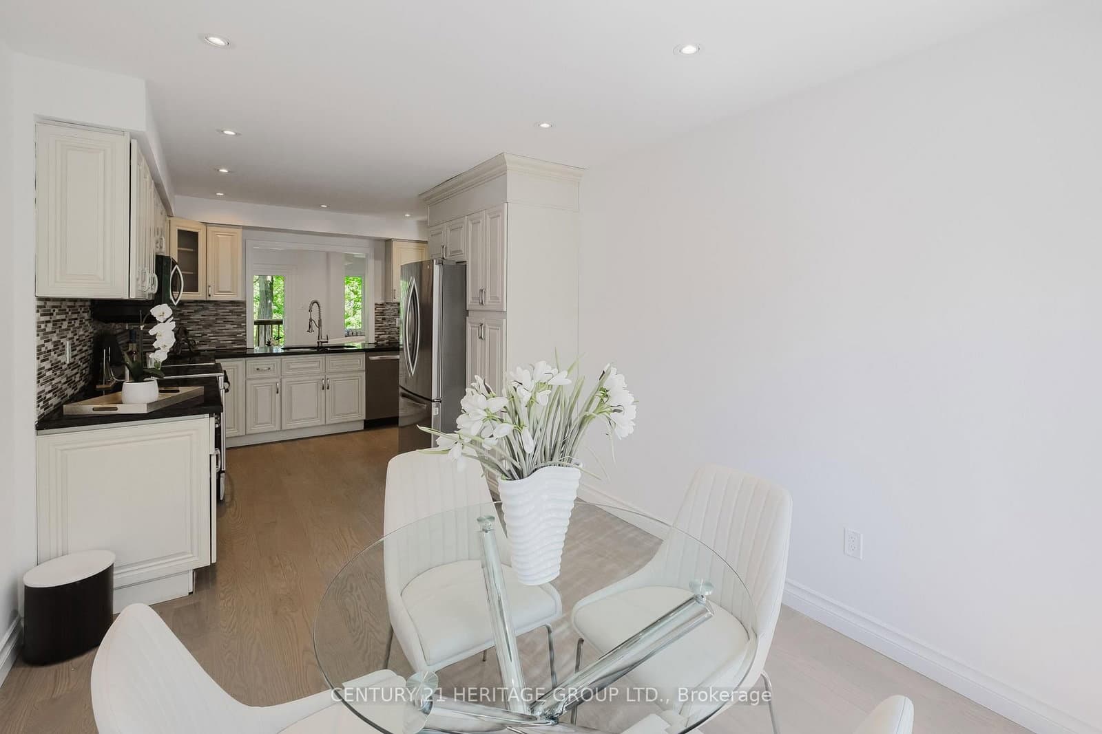 80 McCallum Drive, Unit 35 - Image 6