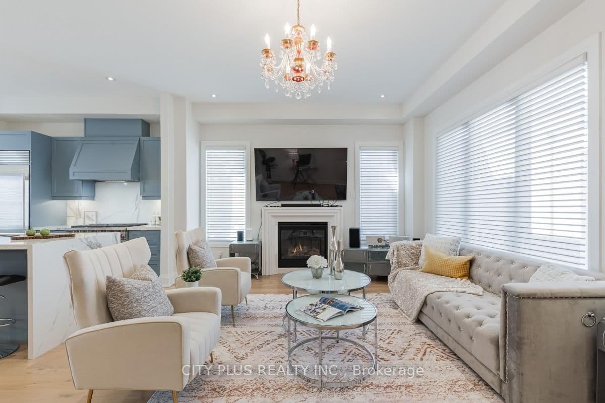 9398 Bayview Avenue - Image 1