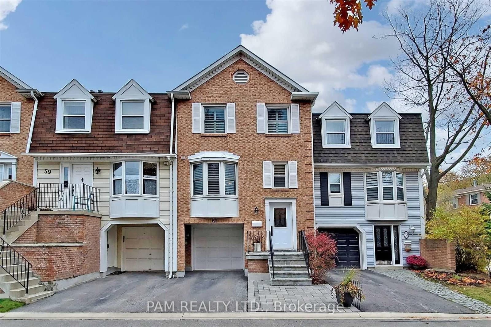 61 Confederation Way, Unit 58 - Image 1