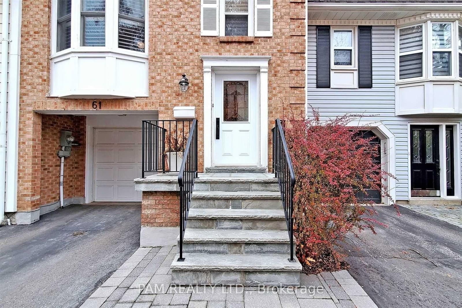 61 Confederation Way, Unit 58 - Image 3