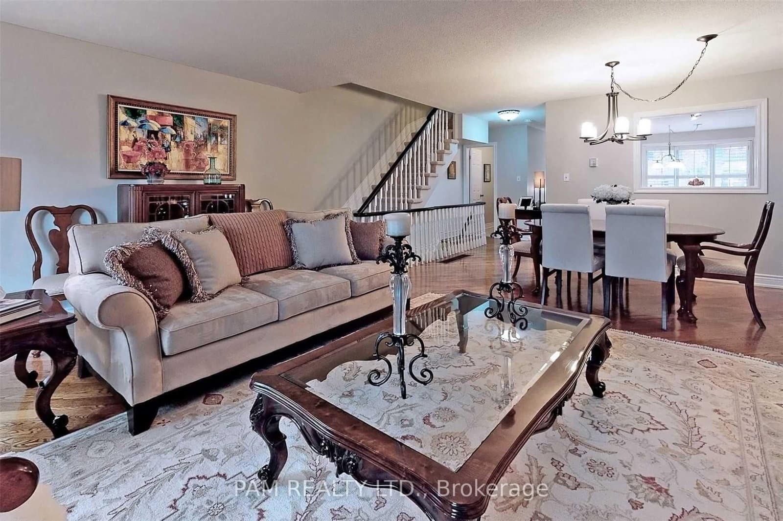 61 Confederation Way, Unit 58 - Image 5