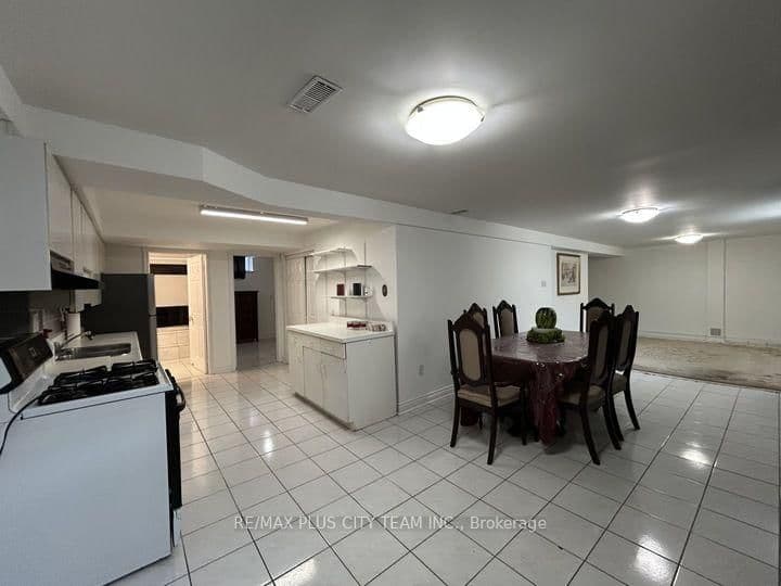 45 Jimston Drive, Unit BSMT - Image 3