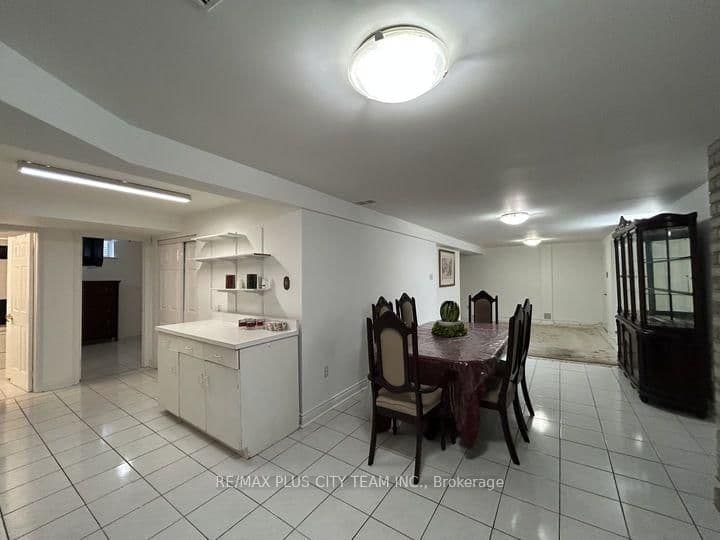 45 Jimston Drive, Unit BSMT - Image 5