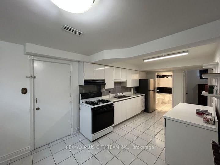 45 Jimston Drive, Unit BSMT - Image 6