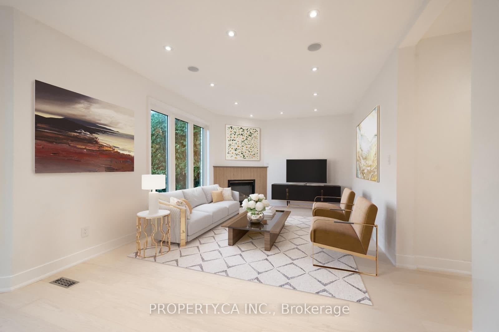 63 Concord Road - Image 3