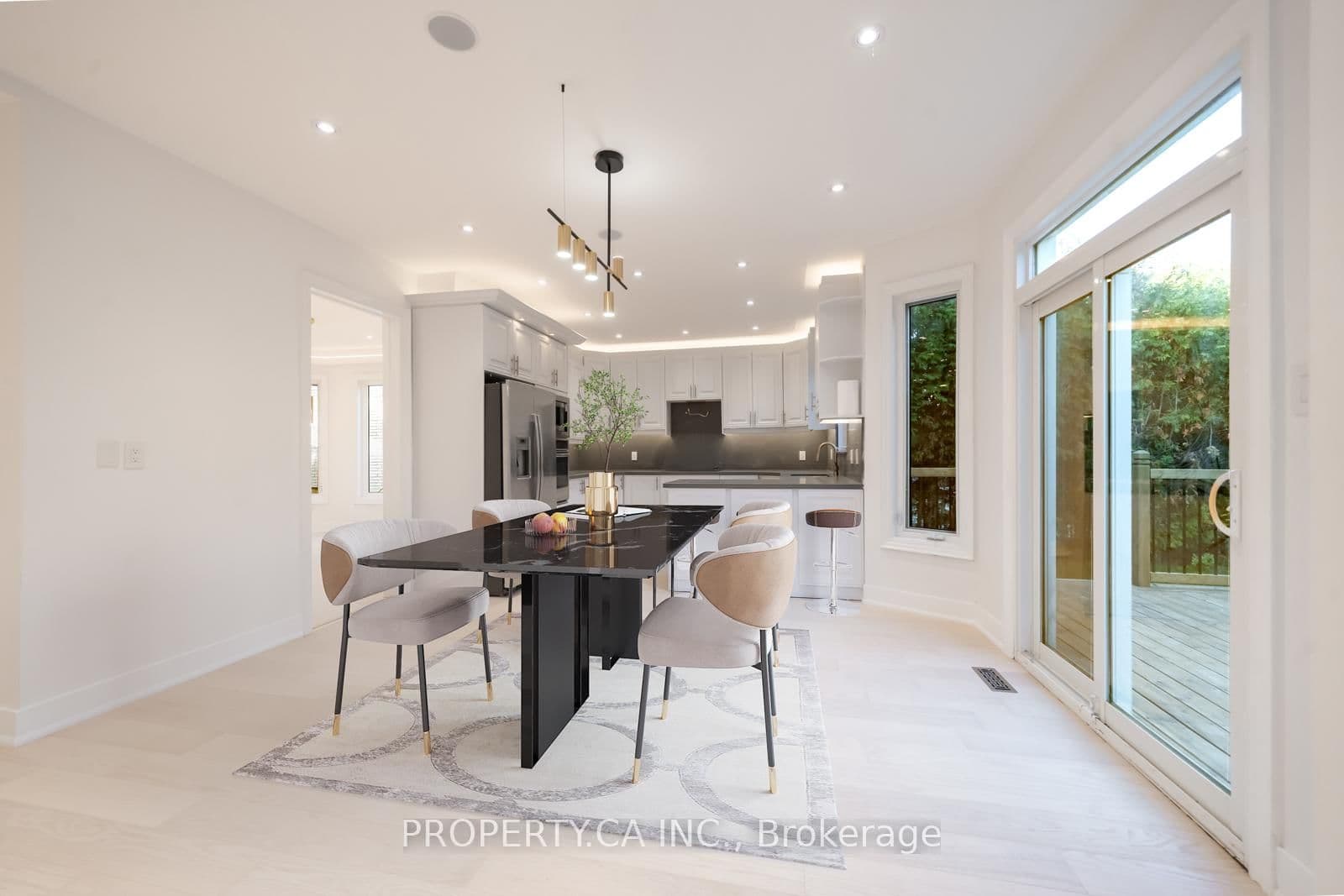 63 Concord Road - Image 5
