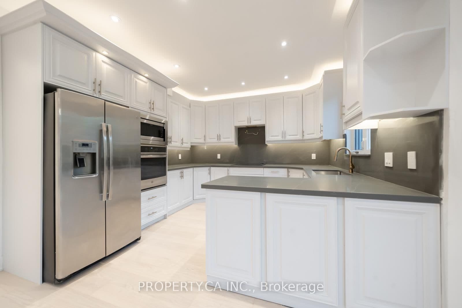 63 Concord Road - Image 6