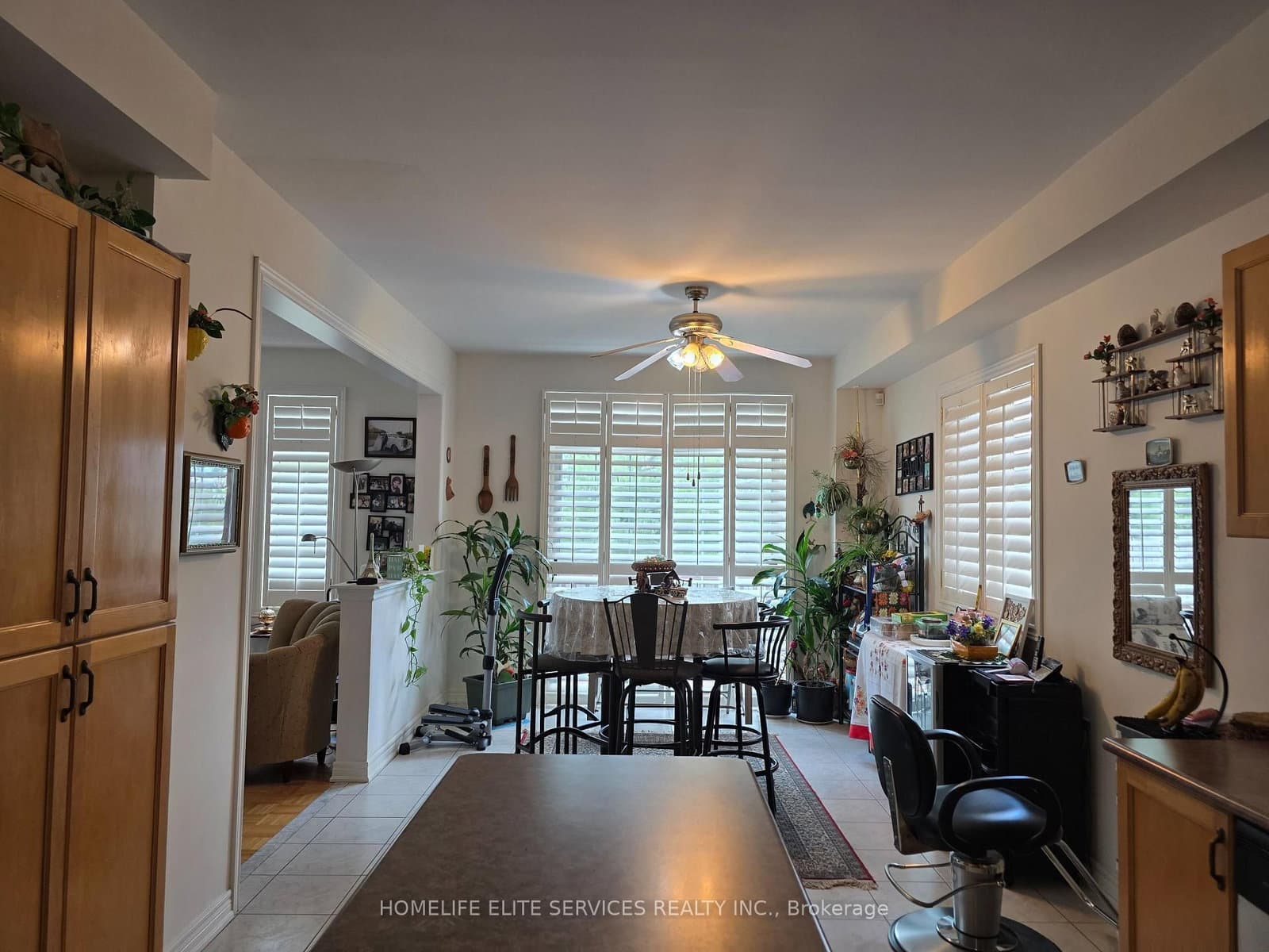 65 Staynor Crescent - Image 2