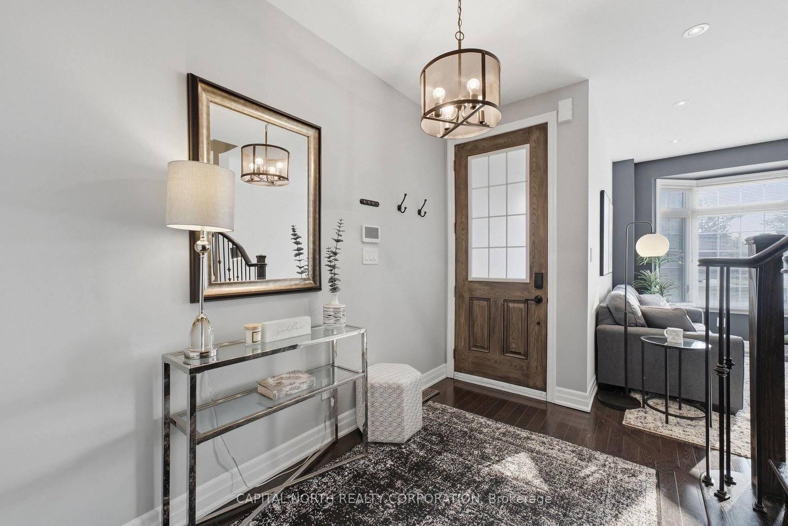 18 Alex Campbell Crescent - Image 3
