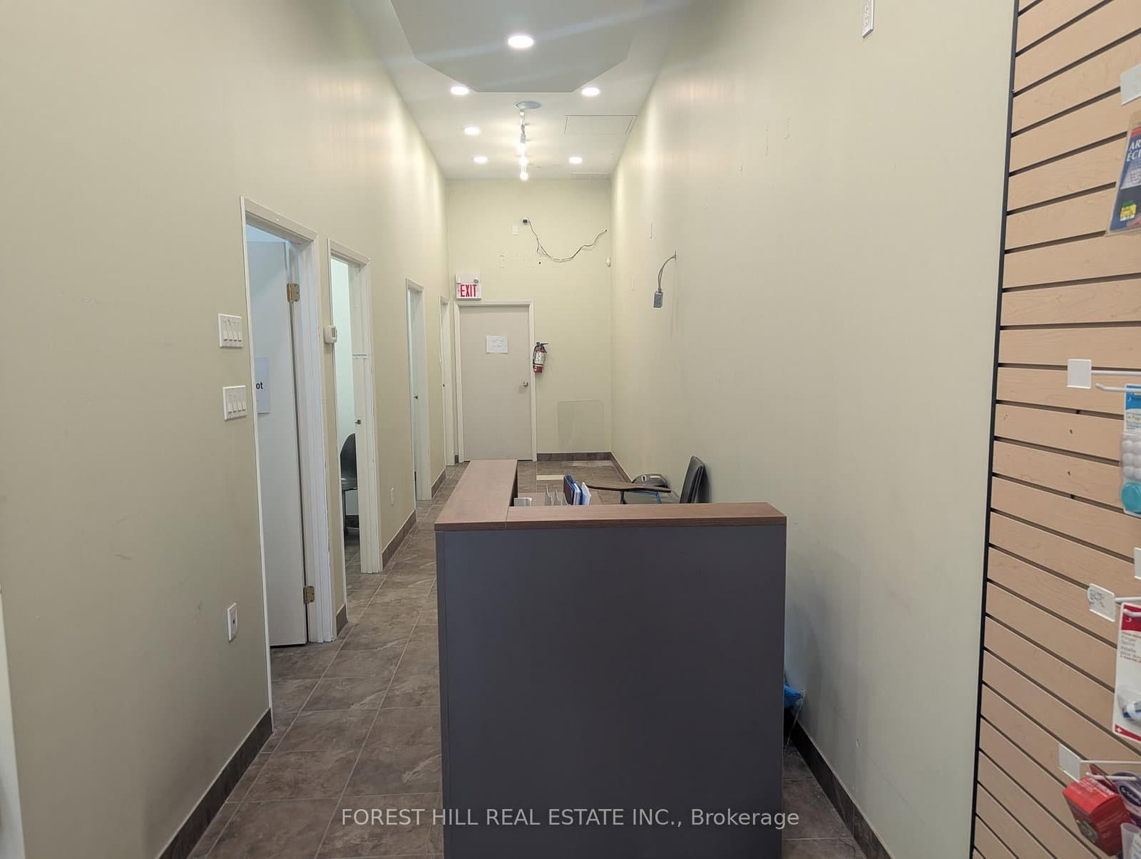 9100 Jane Street, Unit 16 - Image 3