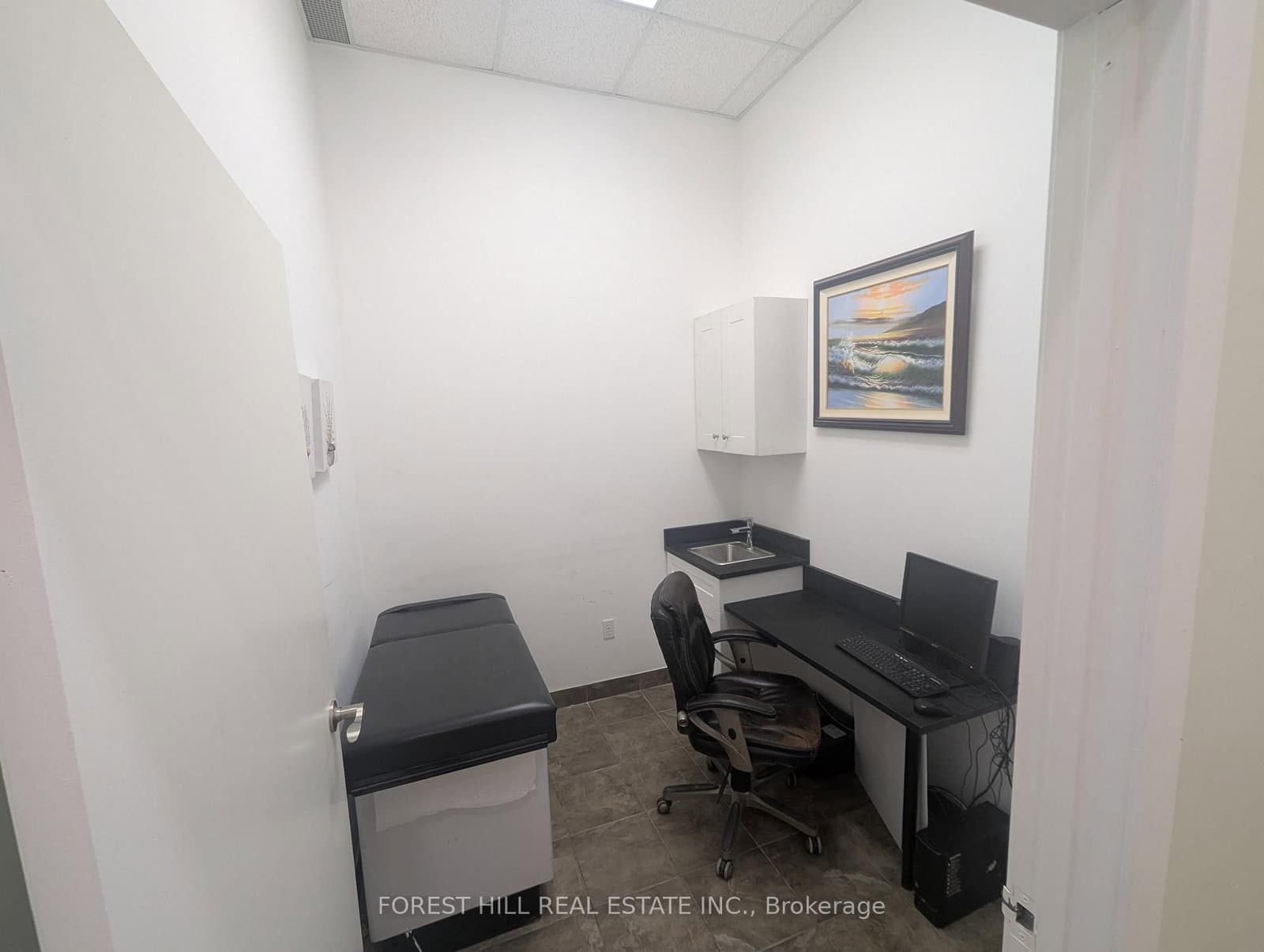 9100 Jane Street, Unit 16 - Image 5