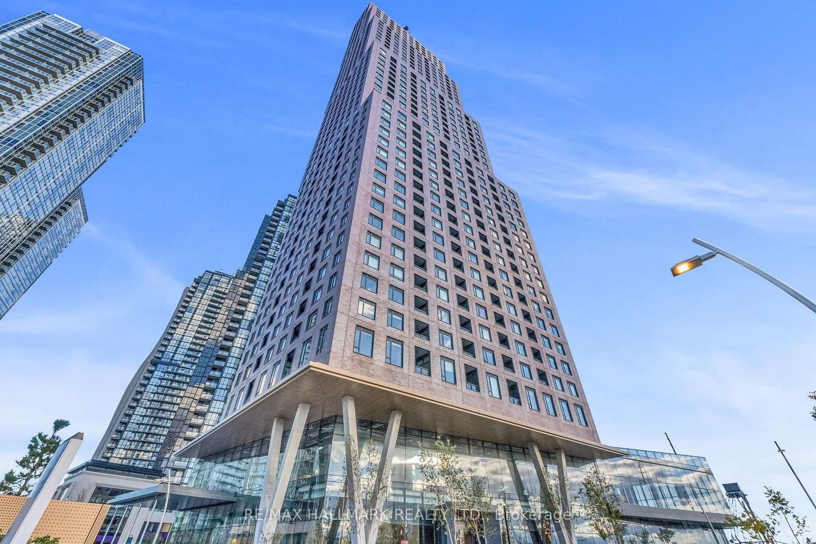 2920 Highway 7, Unit 2903 - Image 2