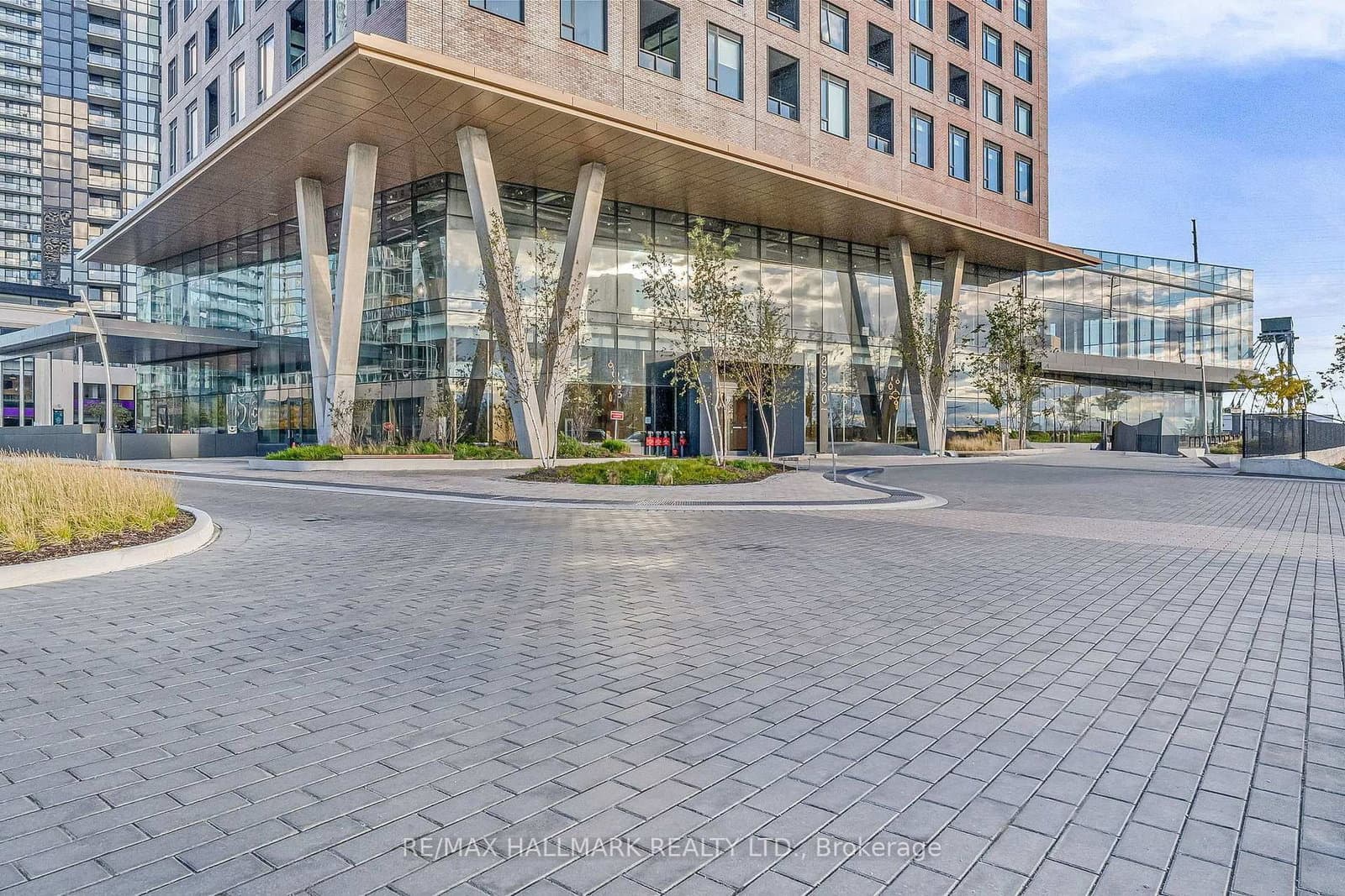 2920 Highway 7, Unit 2903 - Image 3