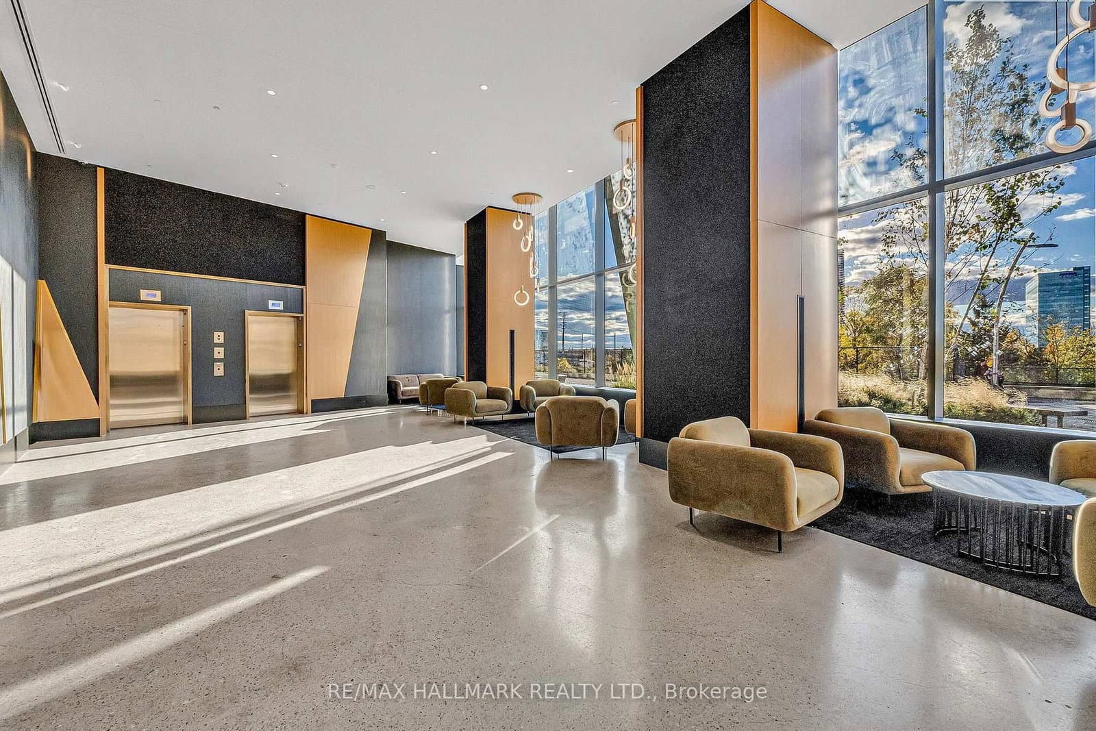 2920 Highway 7, Unit 2903 - Image 4