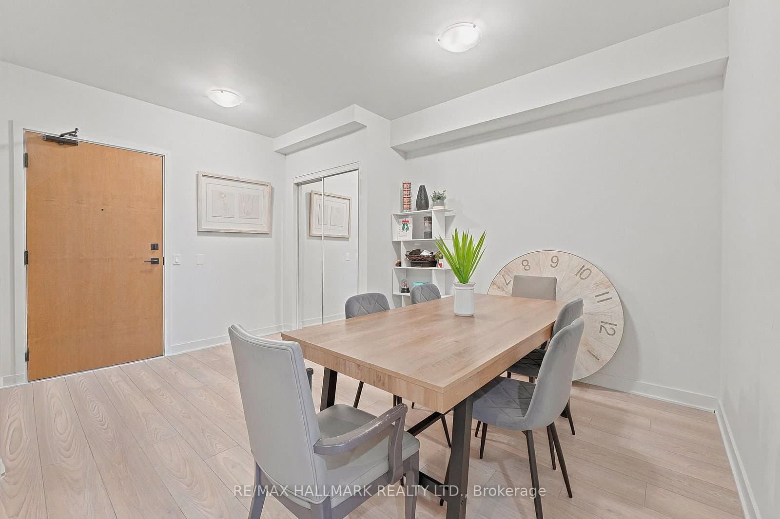 2920 Highway 7, Unit 2903 - Image 6