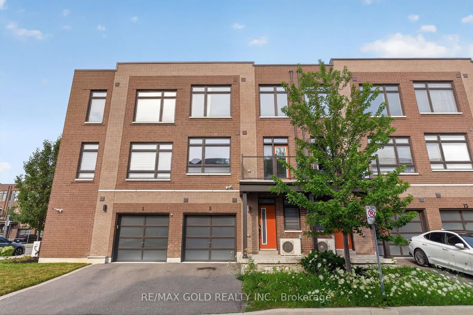 5 Beliveau Street - Image 1