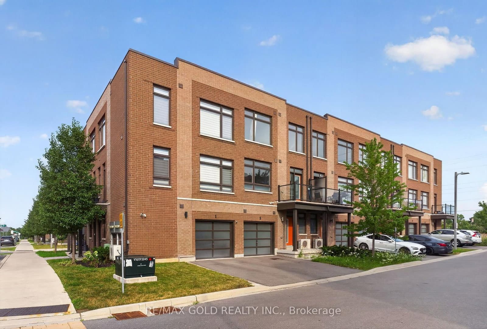 5 Beliveau Street - Image 2