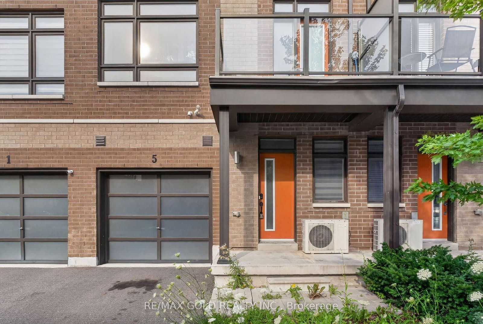 5 Beliveau Street - Image 3