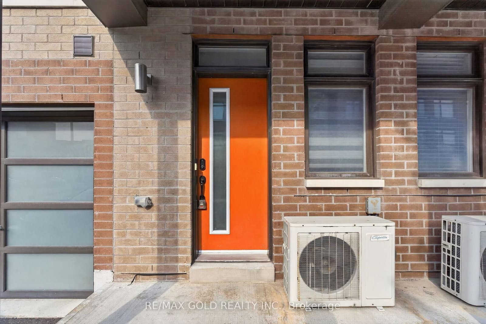 5 Beliveau Street - Image 4