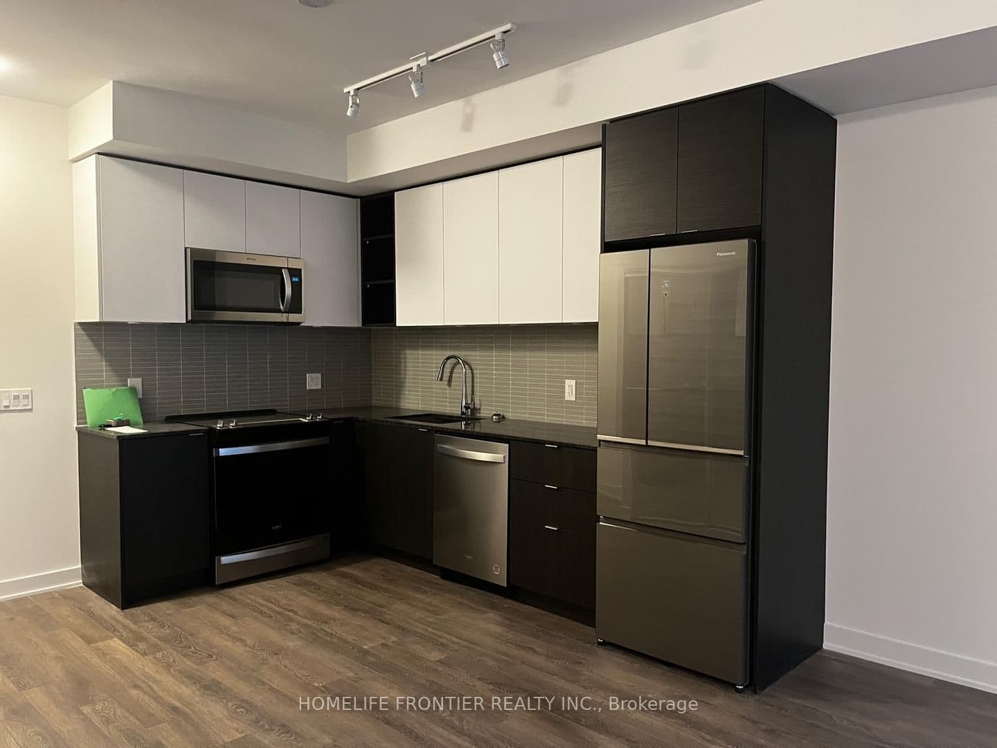 100 Eagle Rock Way, Unit 809 - Image 2
