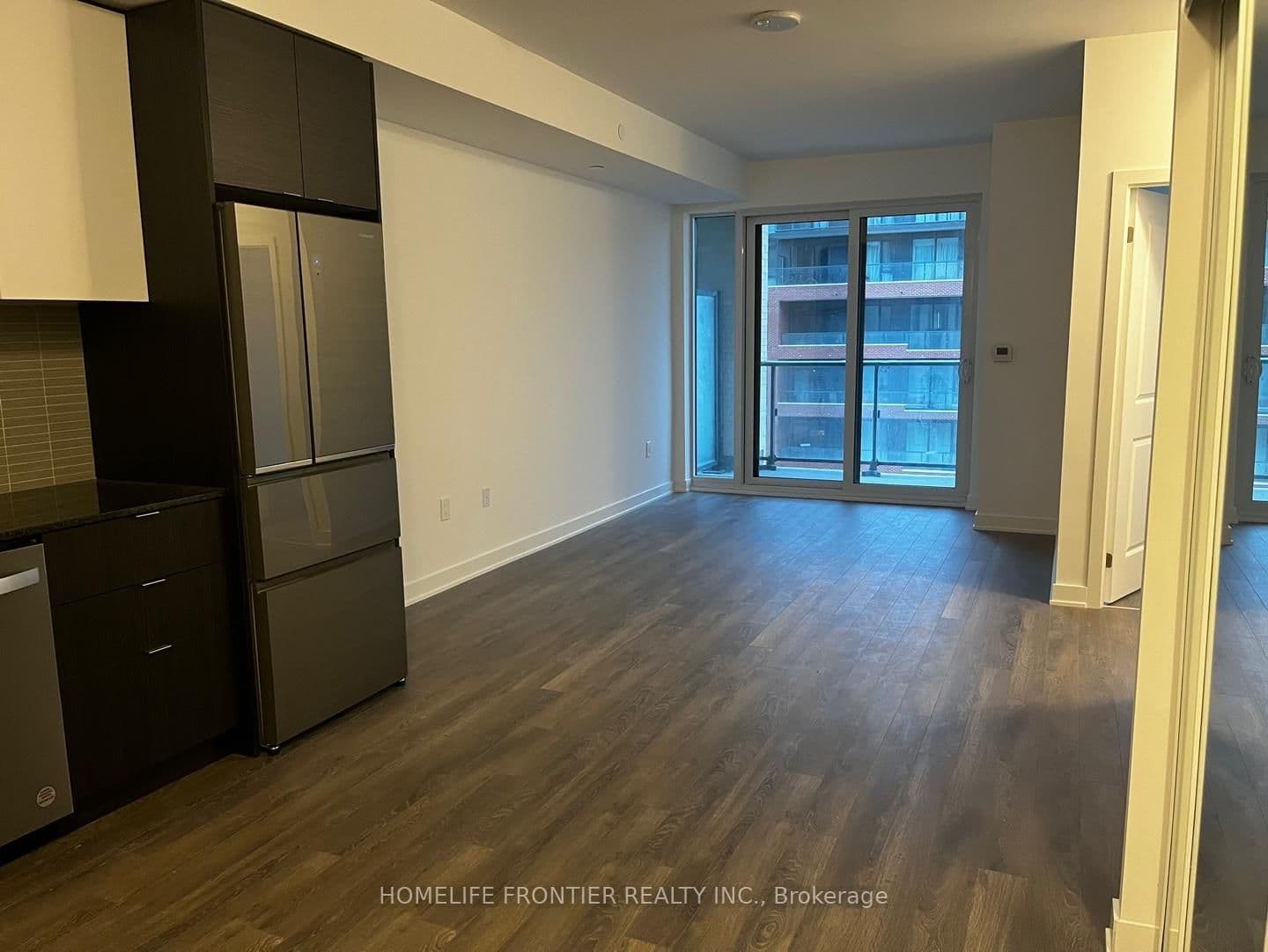 100 Eagle Rock Way, Unit 809 - Image 3