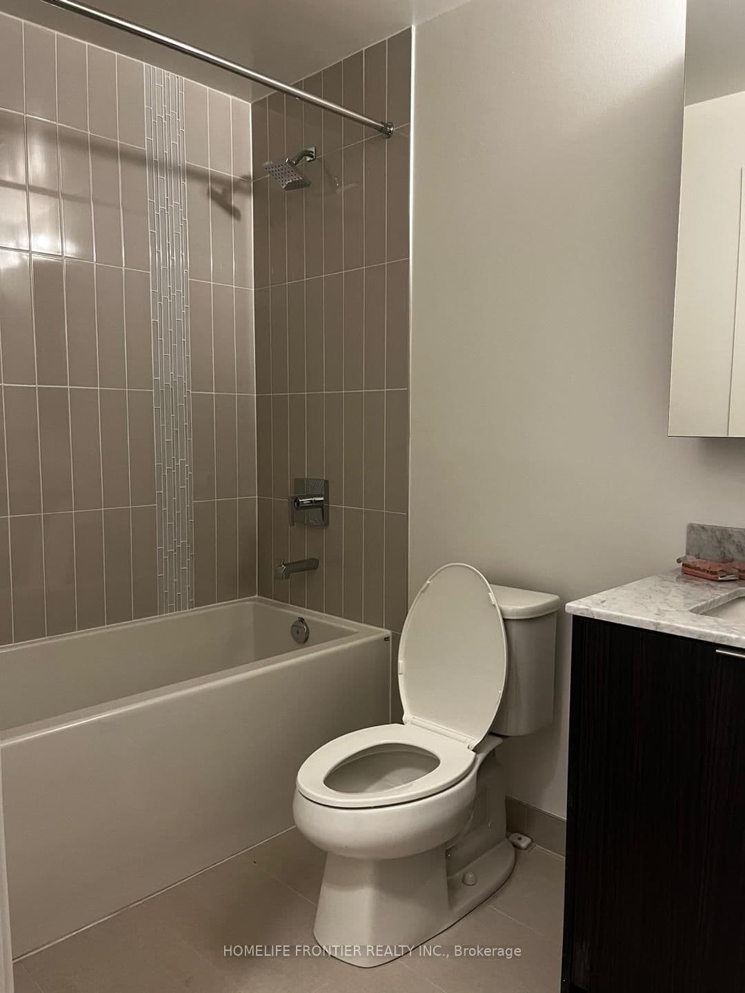 100 Eagle Rock Way, Unit 809 - Image 5