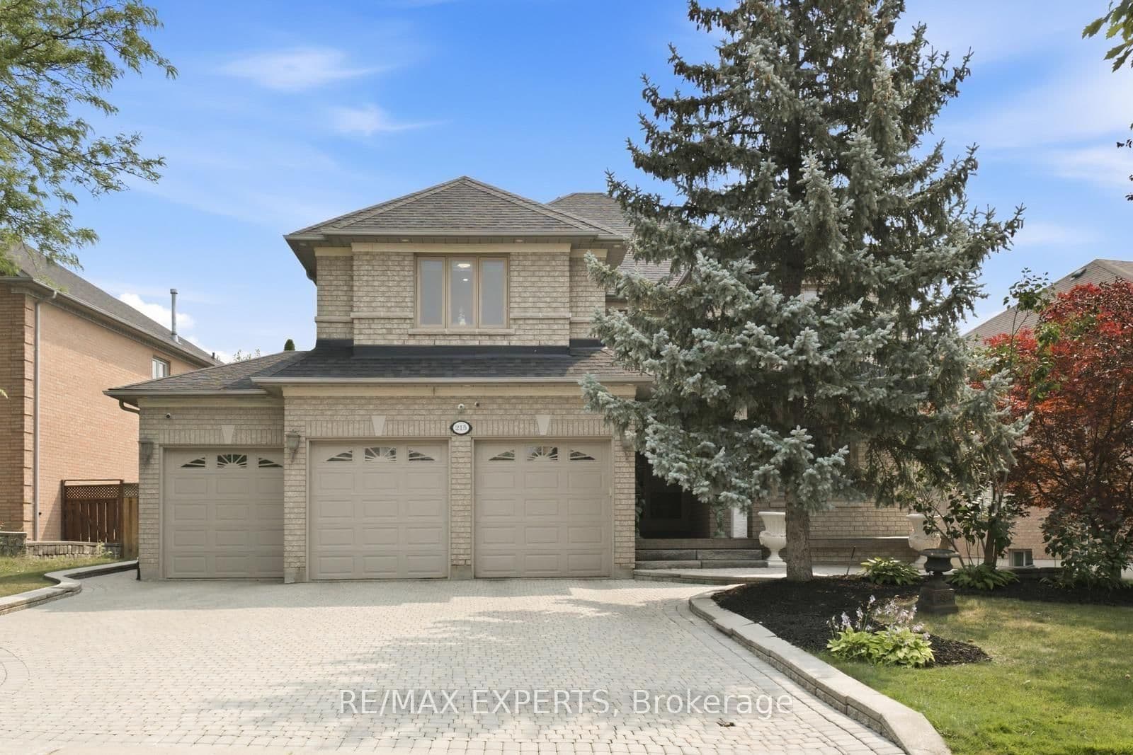 215 Velmar Drive - Image 3