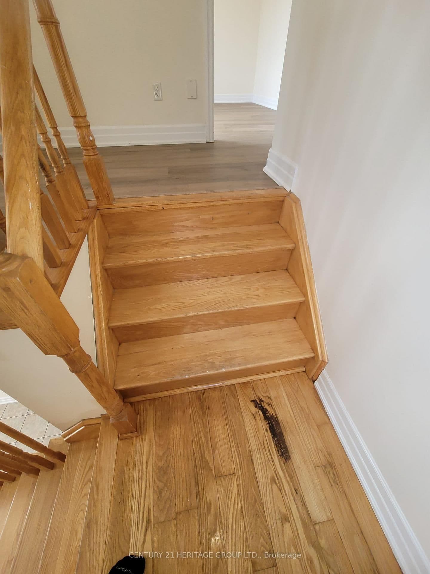 12 Bardawill Avenue - Image 2