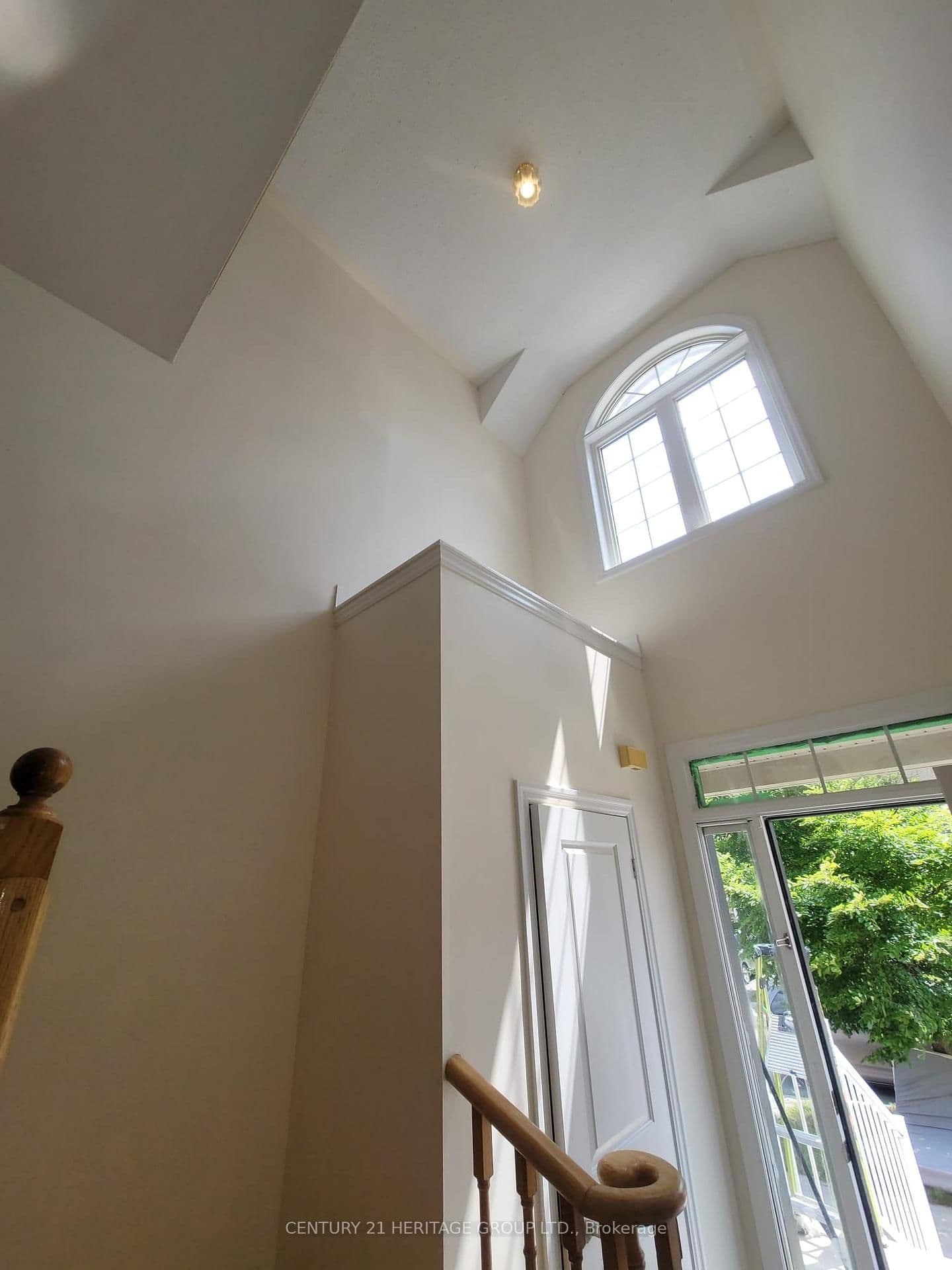 12 Bardawill Avenue - Image 3