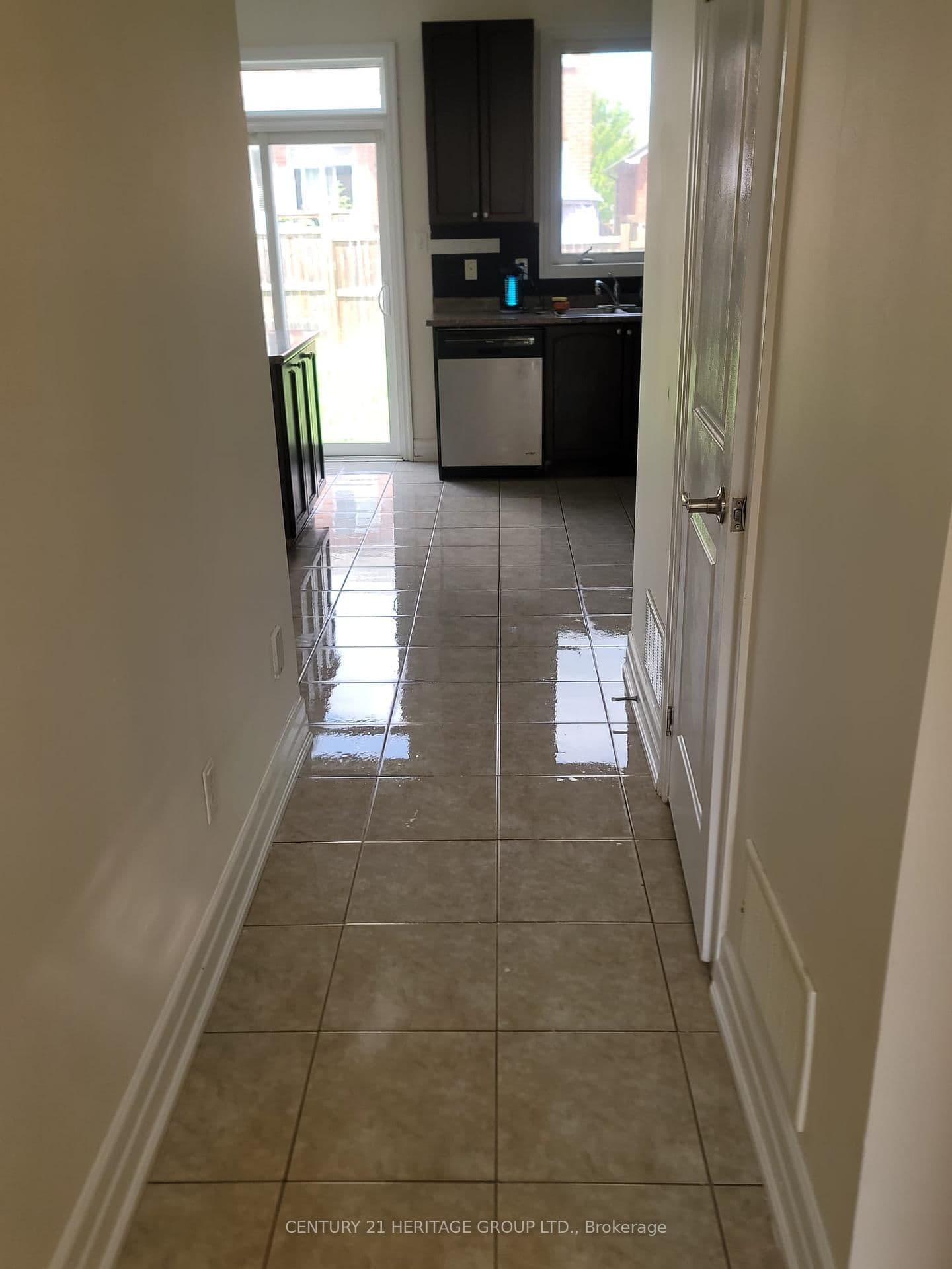 12 Bardawill Avenue - Image 4