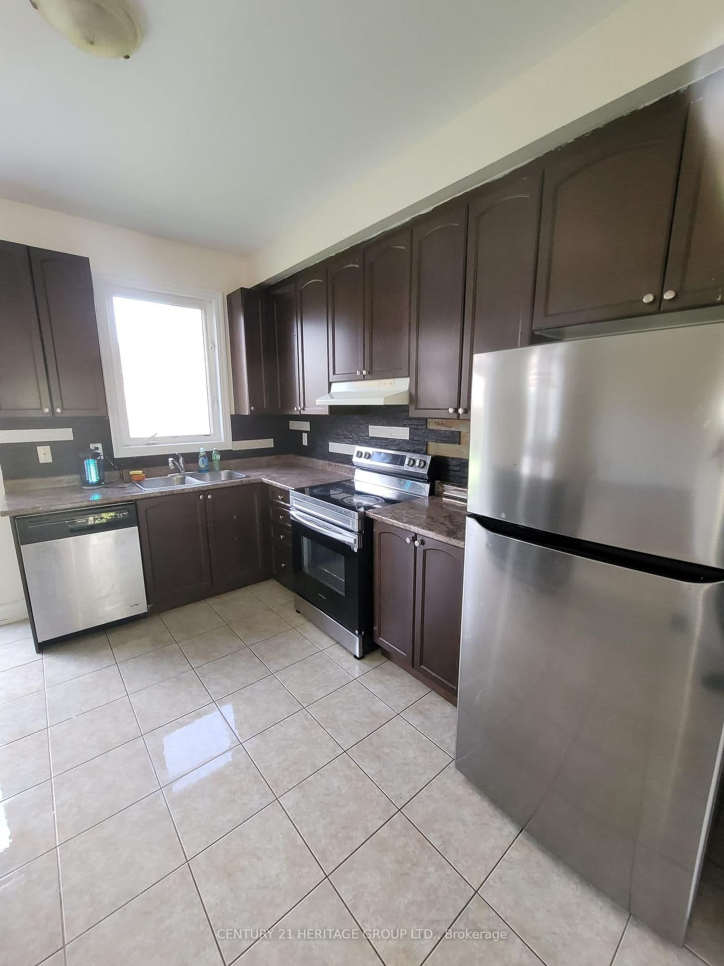 12 Bardawill Avenue - Image 5