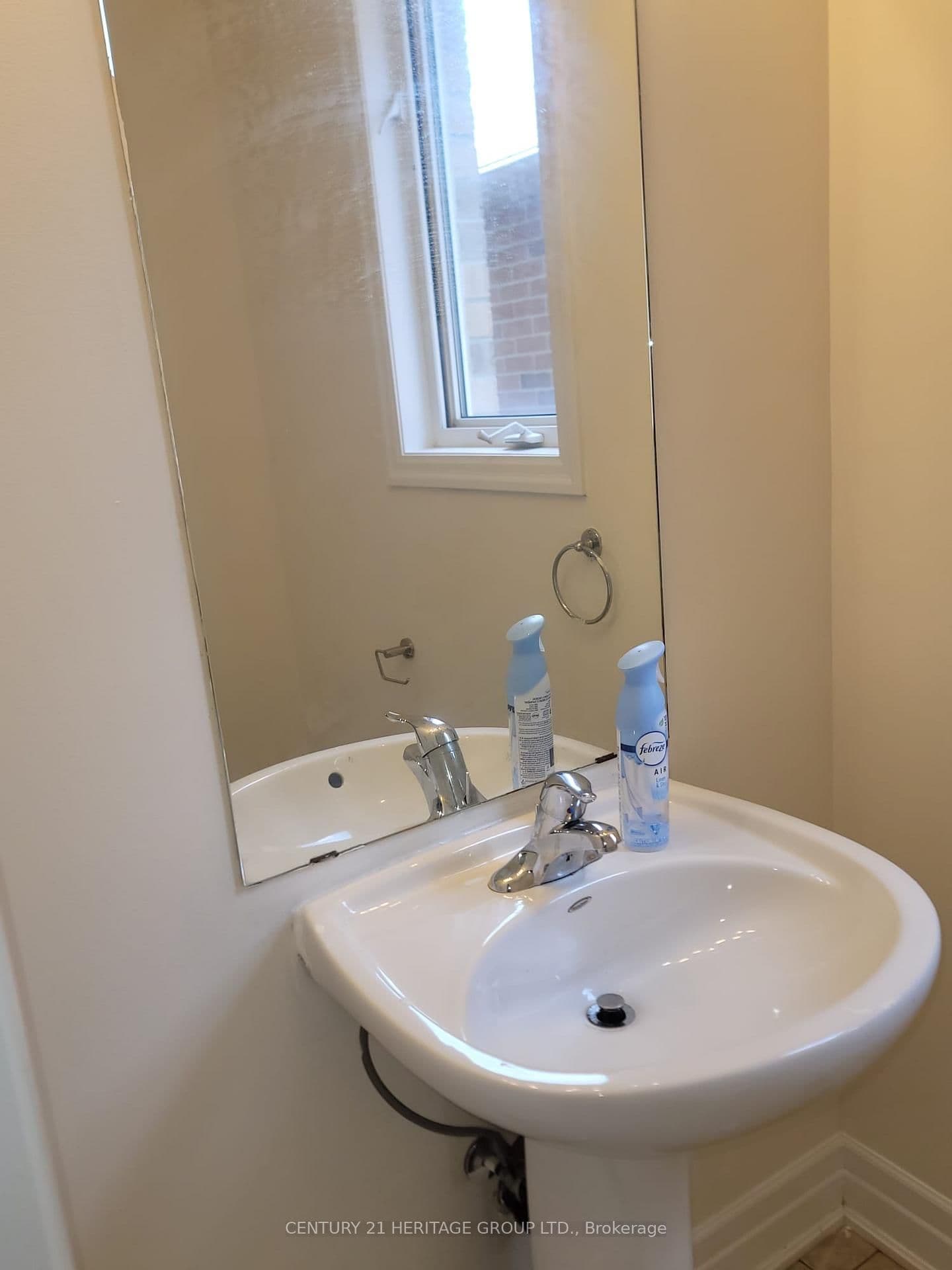 12 Bardawill Avenue - Image 6
