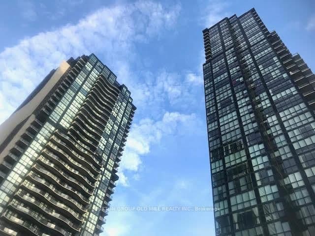 2900 Highway 7 Road, Unit 510 - Image 1