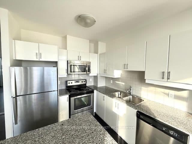 2900 Highway 7 Road, Unit 510 - Image 2