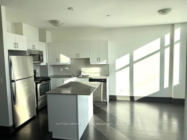 2900 Highway 7 Road, Unit 510 - Image 3