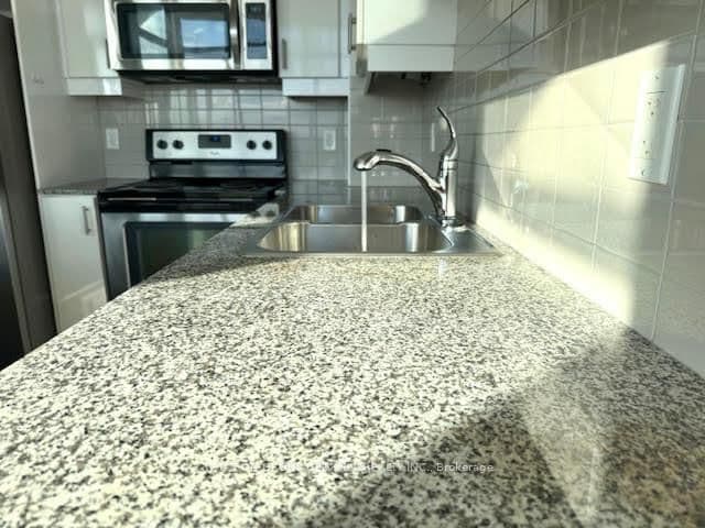 2900 Highway 7 Road, Unit 510 - Image 4