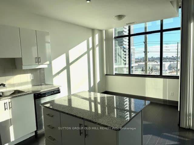 2900 Highway 7 Road, Unit 510 - Image 5