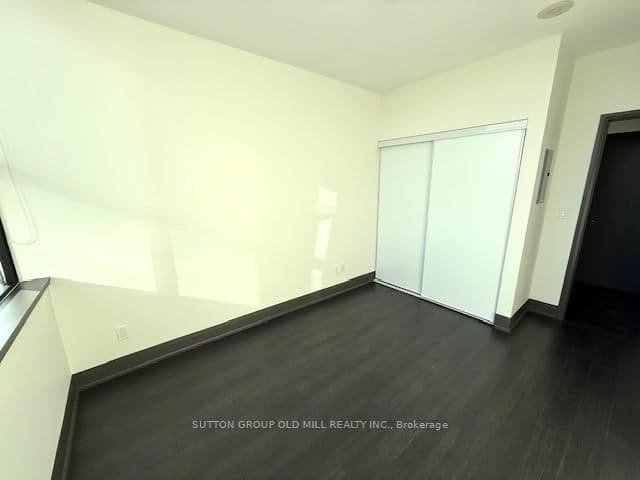 2900 Highway 7 Road, Unit 510 - Image 6