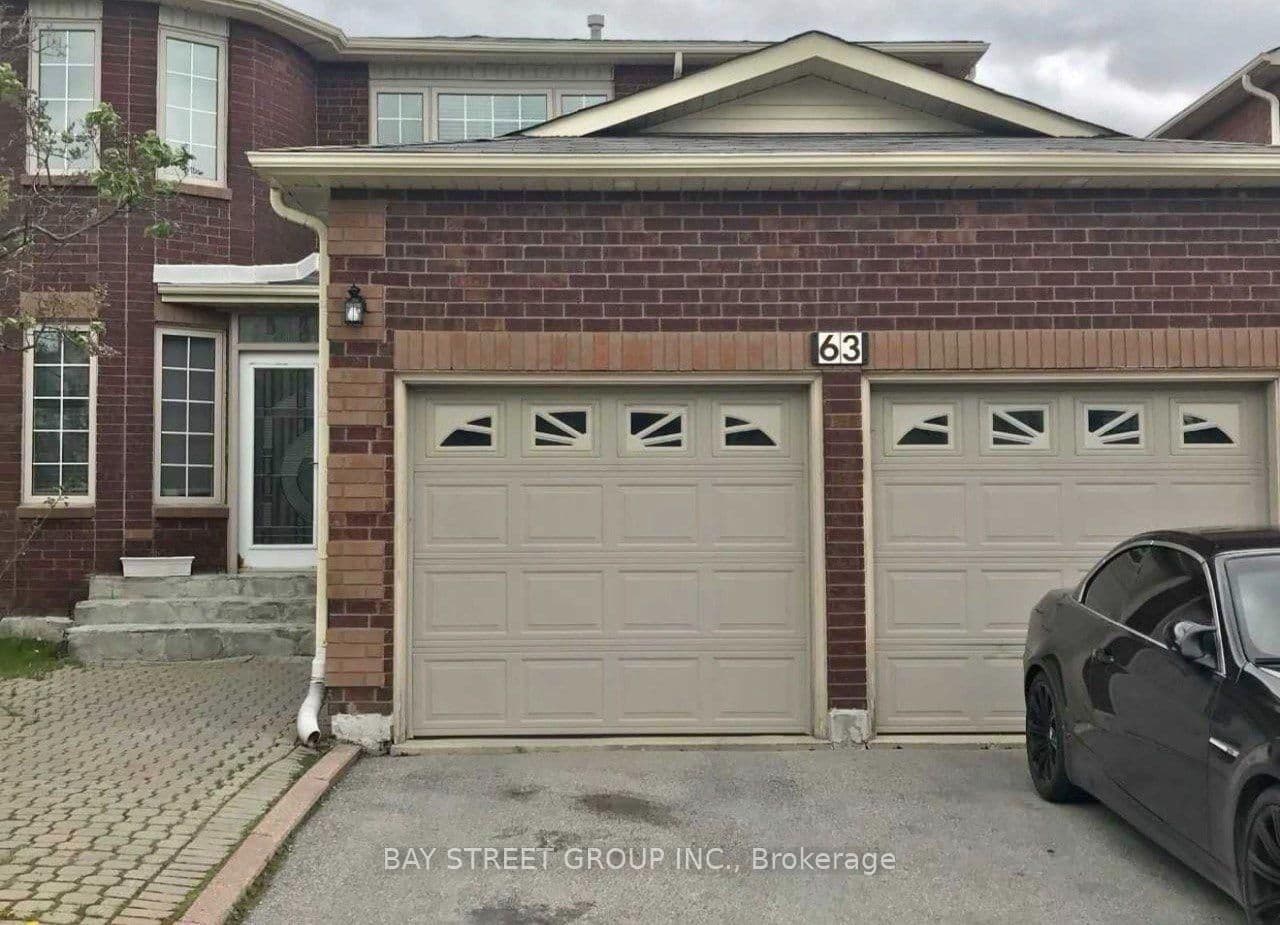 63 Yorkland Street - Image 1