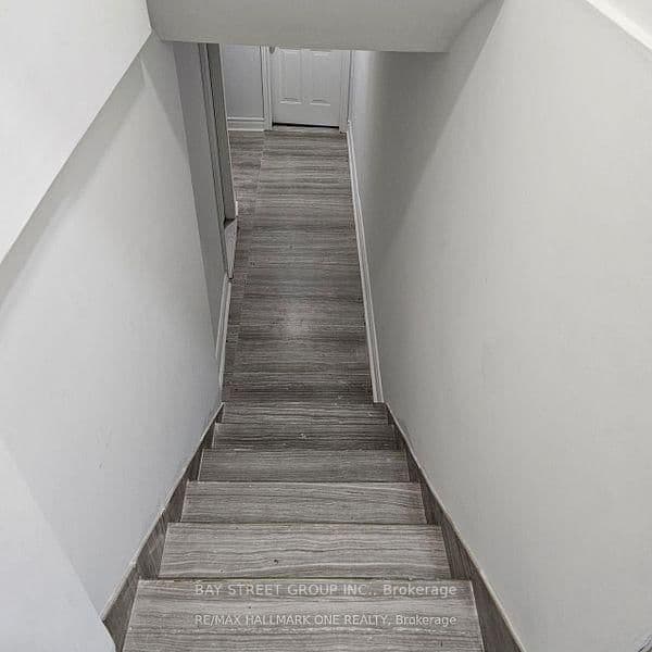 63 Yorkland Street - Image 3