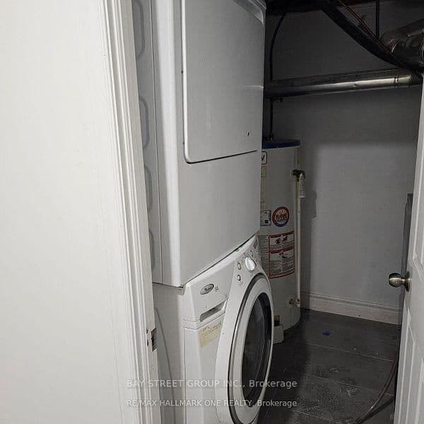 63 Yorkland Street - Image 4