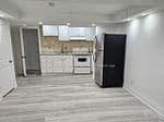 63 Yorkland Street - Image 5
