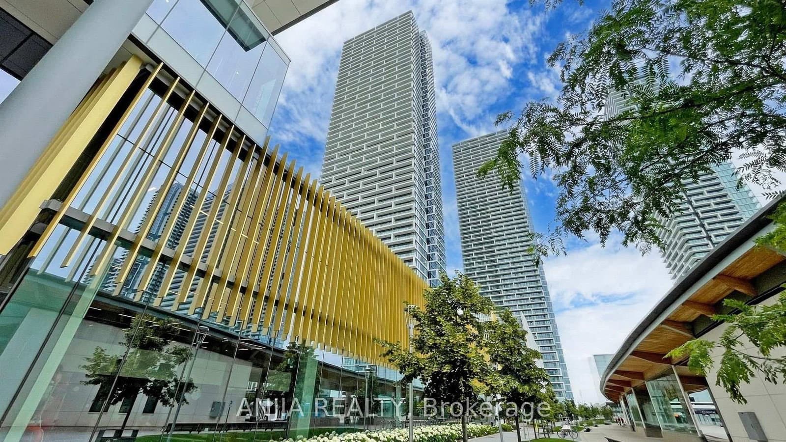 5 Buttermill Avenue, Unit 6102 - Image 3