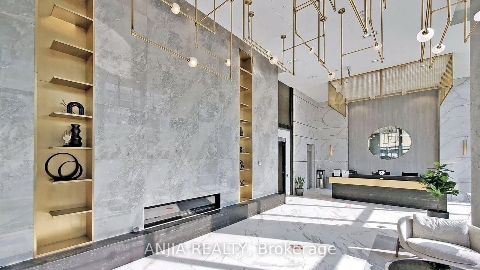 5 Buttermill Avenue, Unit 6102 - Image 5